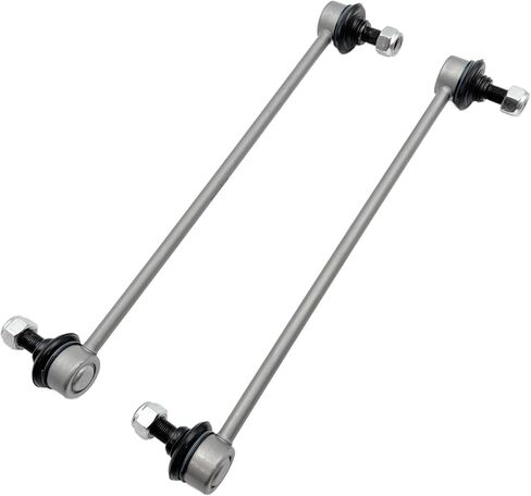 Front Stabilizer Sway Bar End Link fit for 1995-2010 Ford Explorer, for 1998-2011 Ford Ranger, for Dodge Ram 1500 2500 3500, for MAZDA B2300 B2500 B3000 B4000 OE# K7275 in Saudi Arabia