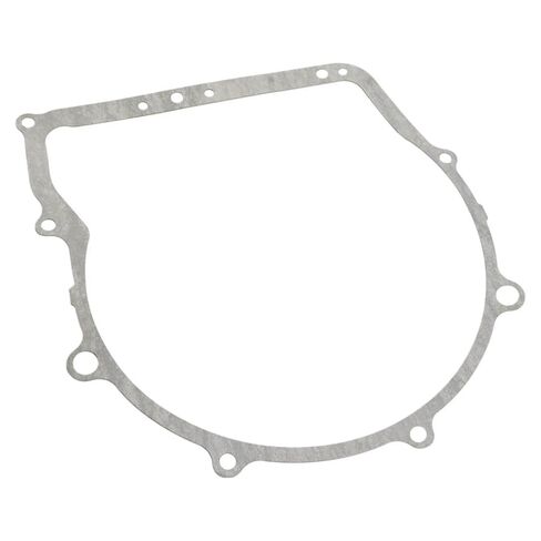 مجموعة حشية غطاء قابض المولد متوافقة مع 1200 VMAX1200 VMX1200 1985-2007 XVZ1300 86-93 XVZ1200 83-85 88-89 (أطقم) in Kuwait