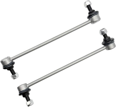 Front Stabilizer Sway Bar End Link fit for 1995-2010 Ford Explorer, for 1998-2011 Ford Ranger, for Dodge Ram 1500 2500 3500, for MAZDA B2300 B2500 B3000 B4000 OE# K7275 in Saudi Arabia