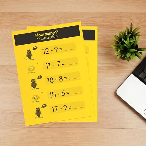 ورق ملون من Astrobrights، أصفر ساطع، 24 رطل/89 جرامًا للمتر المربع، 8.5 بوصة × 11 بوصة، 270 ورقة، خالي من الأحماض، خالي من اللجنين، مثالي للمدرسة والمكتب والأعمال اليدوية (91971) in Kuwait