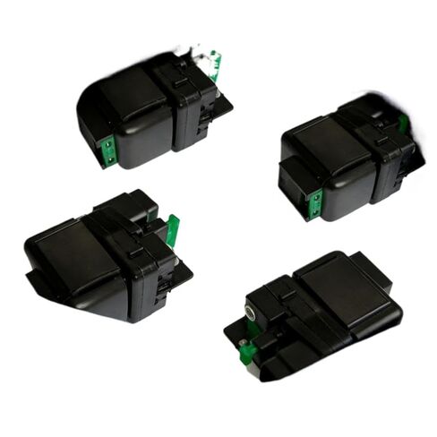 مرحل التشغيل متوافق مع LT-A700X LT-A LTA KINGQUAD 700 LTA700 LTA 700X LT-A700 31800-03G00 31800-07G00 31800-35F00 26E00(2pc) in Kuwait