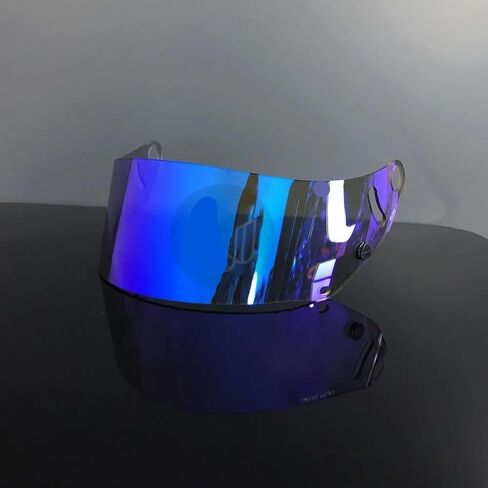 Helmet Visor for Arai for GP-6 for GP-6S for GP-6RC for SK-6 for PEO for SK6 for GP6 Helmet Lens,Shield Universal in Kuwait