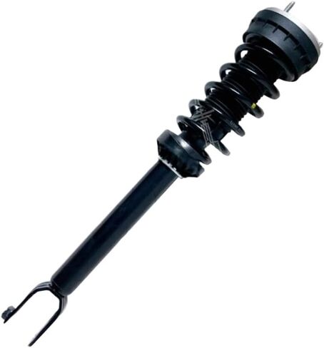 Front Shock Absorber Assembly for XFL X260 2WD(Left shock absorber) in Kuwait