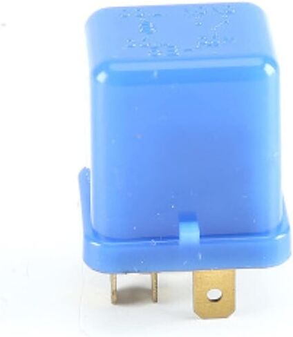 1pcs Car Headlight dimming Relay high Power 6 pin 12V 24V 40A high Current Relay(12V) in Kuwait
