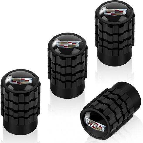 4 قطع أغطية جذعية صمام الإطارات لكورفيت C3 C4 C5 C6 C7 C8 Z06 Racing 1LT 2LT 3LT سلسلة غطاء جذعي عالمي غطاء هوائي للسيارة ملحقات السيارات للسيارات وسيارات الدفع الرباعي والشاحنات والدراجات النارية باللون الأحمر in Kuwait