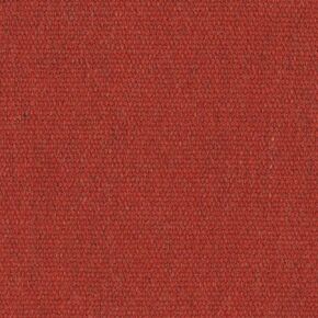 Sunbrella Heritage Garnet #18003-0000 Indoor / Outdoor Upholstery Fabric in Saudi Arabia