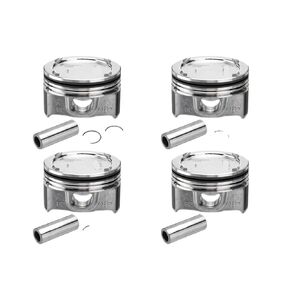 Engine Piston and Pin Kit Compatible with Sonic Trax Encore 1.4T LUJ LUV 2011 2021 in Kuwait
