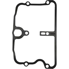 الروك رافعة الإسكان طوقا استبدال OEM عام للكمون NTA855 N106 3049187 in Kuwait