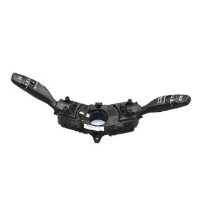 93400C9950 Head Fog Wiper Turn Signal Switch Parts for ix35 AUTO Automatic headlamps in Kuwait