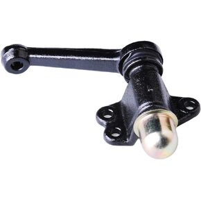 New 1PC Steering Idler Arm for 1984-1988 for Toyota Pickup in Kuwait