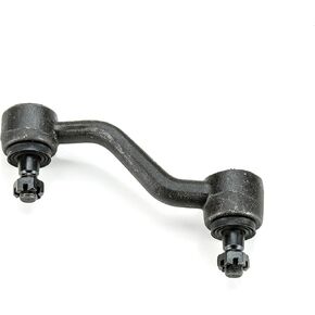 ذراع Idler متوافق مع بدائل مواصفات Dodge Dart OEM (طقم قطعة واحدة) in Kuwait