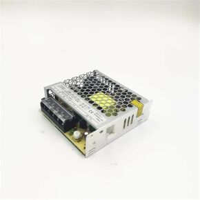 LRS-75-5v/12v/15v/24v/36v Single Output Switching Mode Power Supply with 14A/6A/5A/3.2A/2.1A(12V) in Kuwait