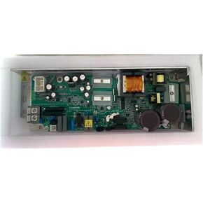 مصدر الطاقة 24V8A 15V4A 48V1A 300W VE300XHC380-A in Kuwait