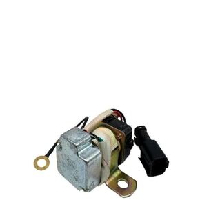 600-815-8940 600-815-8941 24V مفتاح التتابع متوافق مع كوماتسو PC200-7 PC-6 PC-7 PC-8 in Kuwait
