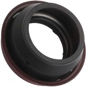 Automatic Transmission Extension Housing Seal for Plymouth Gran Fury 5.2L Automatic 1972-1977 1980 1981 1982 1983 1984 1985 1986 1987 1988 1989#Replaces 02400300, 04531216AB, 1 piece in Kuwait