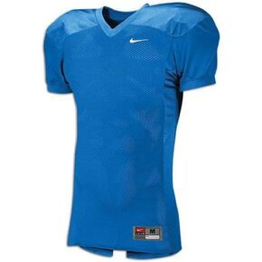 Nike Team Defender Jersey in Saudi Arabia