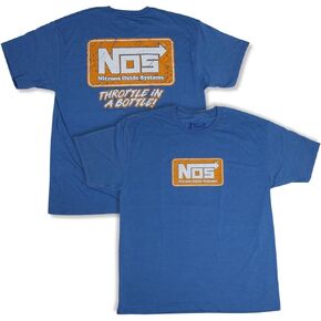 NOS/نظام أكسيد النيتروز in Kuwait