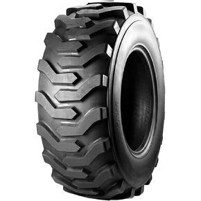 Pn: B151S379 TIRE-TRAC Chief، 25X8.5X14، 6 PLY متقاطع من: 51S379 كارلايل in Saudi Arabia