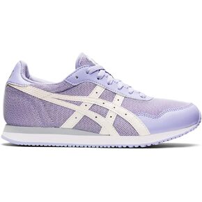 حذاء ASICS Tiger Runner الرياضي للنساء in Saudi Arabia
