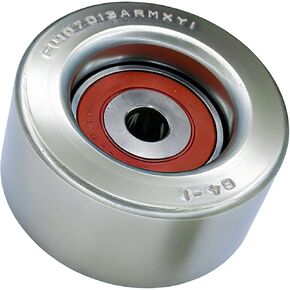 16620-31031 محرك حزام الموتر المهمل بكرة عدة لتويوتا FJ كروزر 2006-2011 هايلاندر 07-17 RAV4 سيينا فينزا ولكزس ES350 GS350 IS250 IS350 RC300 RX350، استبدال 16620-31020 16620-31021 in Kuwait