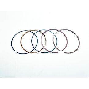 STD Piston Rings Kit Fit Motorcycle TTR225 TT-R225 TT225RN 1999-2004 in Saudi Arabia