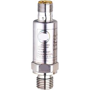 Pressure Switch PT5501 PT5403 PK7521 in Kuwait