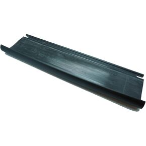 Replacement for TORO GENUINE PART # 114-1585 TRILING SHIELD; 22" OEM in Kuwait