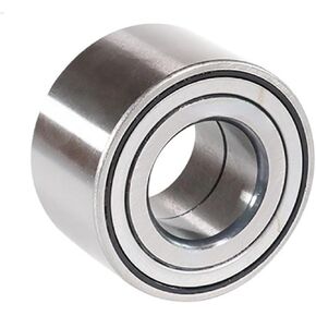 1PCS DAC42800045 42 * 80 45MM 3395488 0K2JT33047 FB0126151E GR1A33060A Bearing Front Axle in Kuwait
