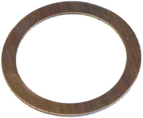 Polaris 3240088 SPACER 0.6 Ranger Sportsman 500 400 550 200 Scrambler in Kuwait