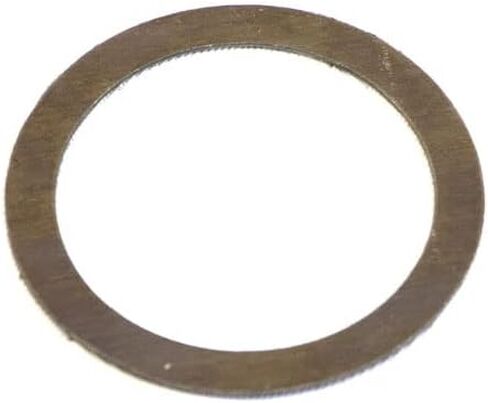 Polaris 3240088 SPACER 0.6 Ranger Sportsman 500 400 550 200 Scrambler in Kuwait