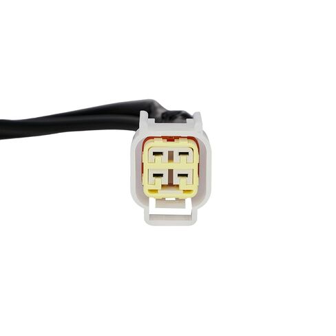 مبرد وحدة التحكم لـ Surron Ultra Bee، مروحة تبريد كهربائية لوحدة التحكم بالدراجة الترابية لـ Sur Ron Ultra Bee-Black in Kuwait