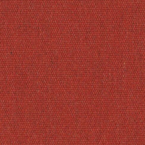 Sunbrella Heritage Garnet #18003-0000 Indoor / Outdoor Upholstery Fabric in Kuwait