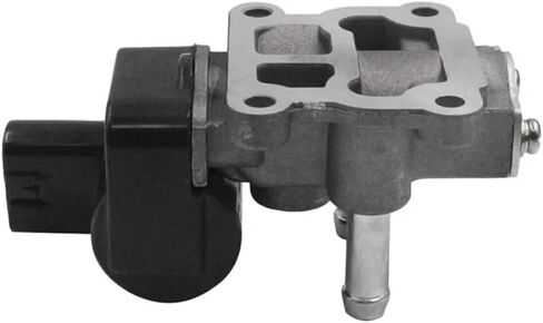 22270-03030 2227003030 Idle Air Control Valve/Fit for Toyota Camry 2000-1997 Solara 2000 4Cyl 2.2L 22270-74340 AC4022 in Kuwait