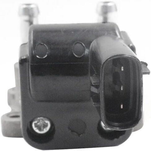 22270-03030 2227003030 Idle Air Control Valve/Fit for Toyota Camry 2000-1997 Solara 2000 4Cyl 2.2L 22270-74340 AC4022 in Kuwait