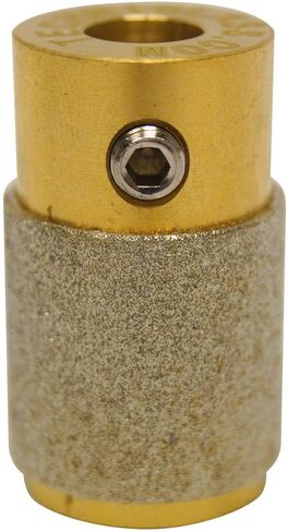 3/4" Standard Brilliant Grinder Bit in Kuwait