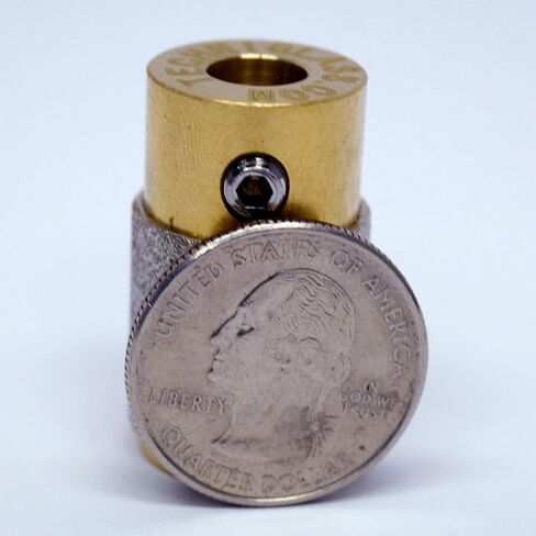 3/4" Standard Brilliant Grinder Bit in Kuwait