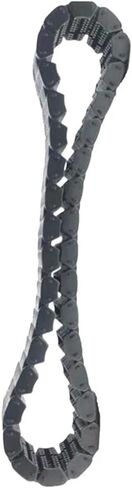 سلسلة نقل MD738550 متوافقة مع ميتسوبيشي بيك اب باجيرو V32 4G54 V44 4D56 Sport K94 K96 L200 K74T K75T in Kuwait