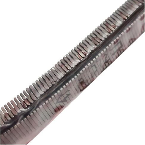 901072 حزام سلسلة محرك ناقل الحركة CVT (صندوق التروس RE0F11A/JF015E) - متوافق مع Nissan وMitsubishi وSuzuki وRenau(A) in Kuwait