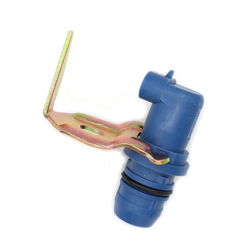 Camshaft Position Sensor 1807339C92 1Pcs in Kuwait
