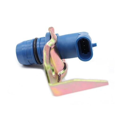 Camshaft Position Sensor 1807339C92 1Pcs in Kuwait