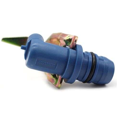 Camshaft Position Sensor 1807339C92 1Pcs in Kuwait