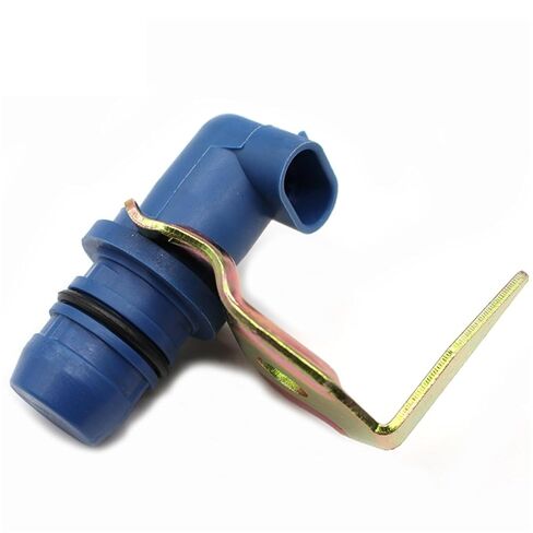 Camshaft Position Sensor 1807339C92 1Pcs in Kuwait