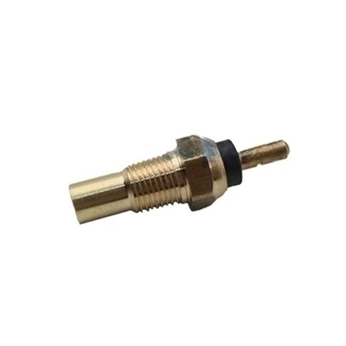 مستشعر درجة حرارة الماء 37750-PC1-004 in Kuwait