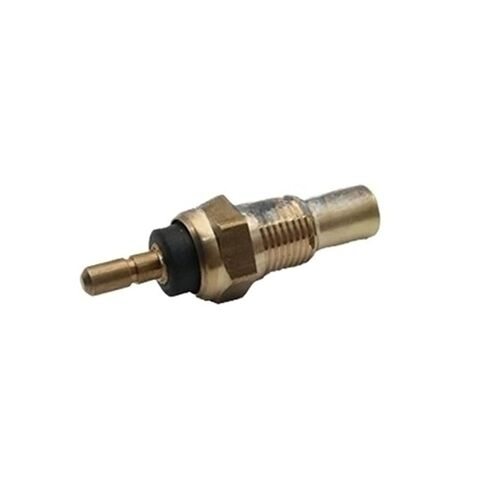 مستشعر درجة حرارة الماء 37750-PC1-004 in Kuwait