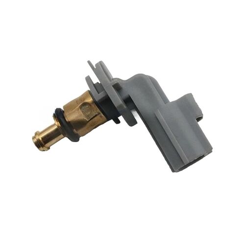 3L8Z-12A648-AA 7C11-12A648-AA مستشعر درجة حرارة سائل التبريد in Kuwait