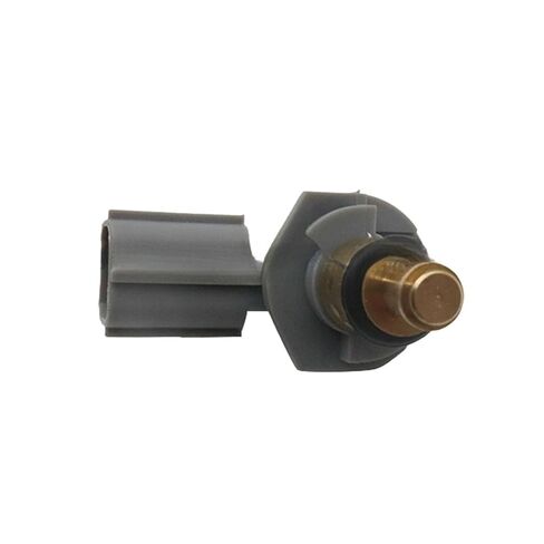 3L8Z-12A648-AA 7C11-12A648-AA مستشعر درجة حرارة سائل التبريد in Kuwait