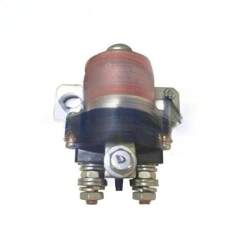 for Komatsu PC200 290 300 PC350 PC400 WA380 D31 D85 Relay Switch 600-815-2170 in Kuwait