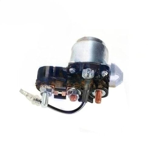 SK200-6E SK250-6E مفتاح التتابع متوافق مع كوبيلكو VAME072890 VA343900061 B240700000372 in Kuwait