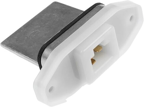 Heater Motor Blower Resistor Fit For Nissan X-Trail T30 Maxima A33 SUV 277619W100 in Kuwait