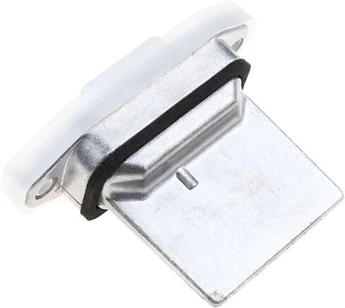 Heater Motor Blower Resistor Fit For Nissan X-Trail T30 Maxima A33 SUV 277619W100 in Kuwait